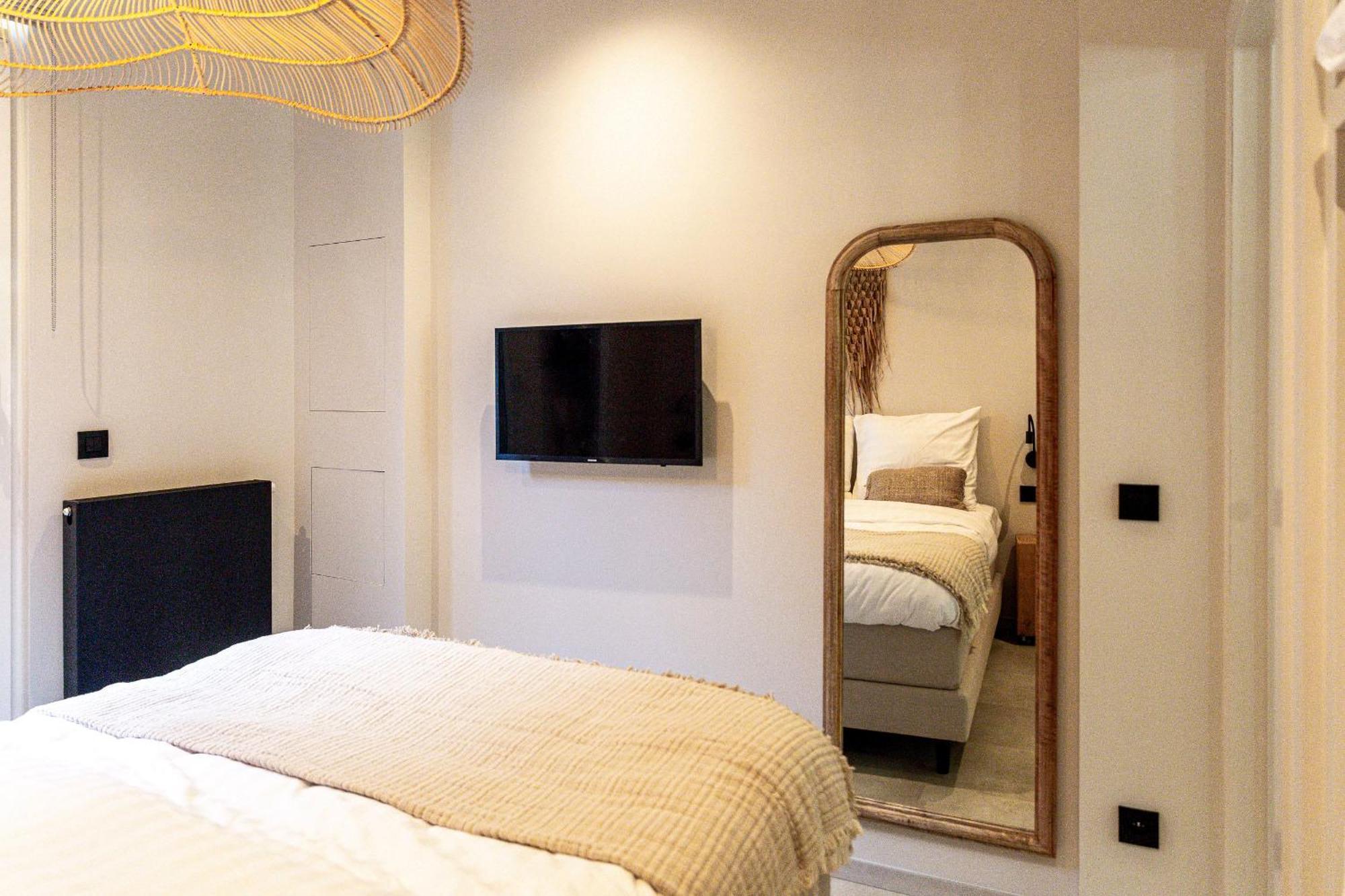 Perfect-Stay Antwerpia Zewnętrze zdjęcie