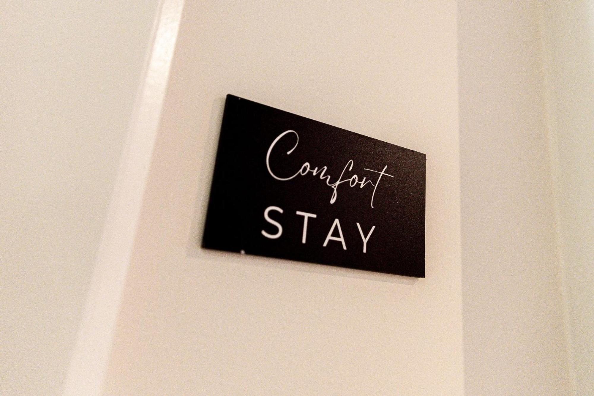 Perfect-Stay Antwerpia Zewnętrze zdjęcie