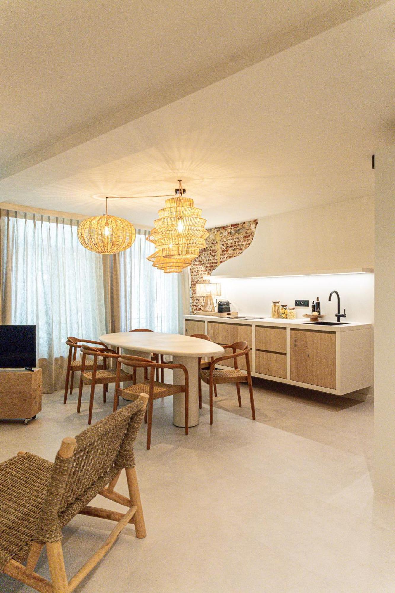 Perfect-Stay Antwerpia Zewnętrze zdjęcie
