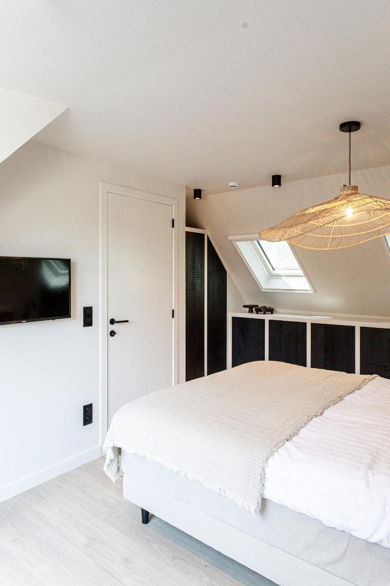 Perfect-Stay Antwerpia Zewnętrze zdjęcie