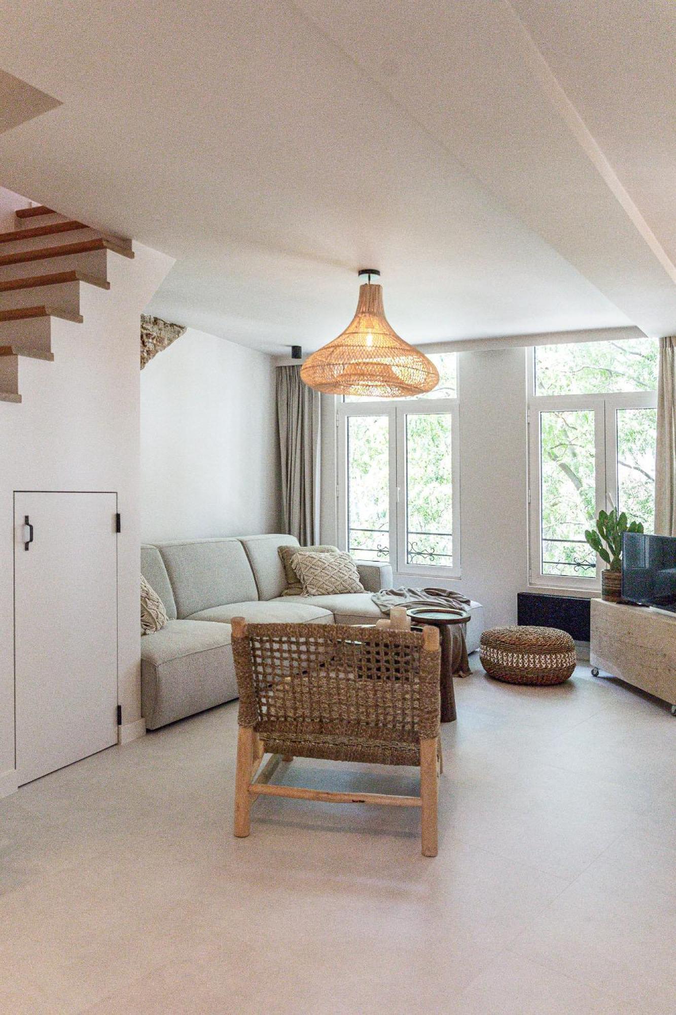 Perfect-Stay Antwerpia Zewnętrze zdjęcie