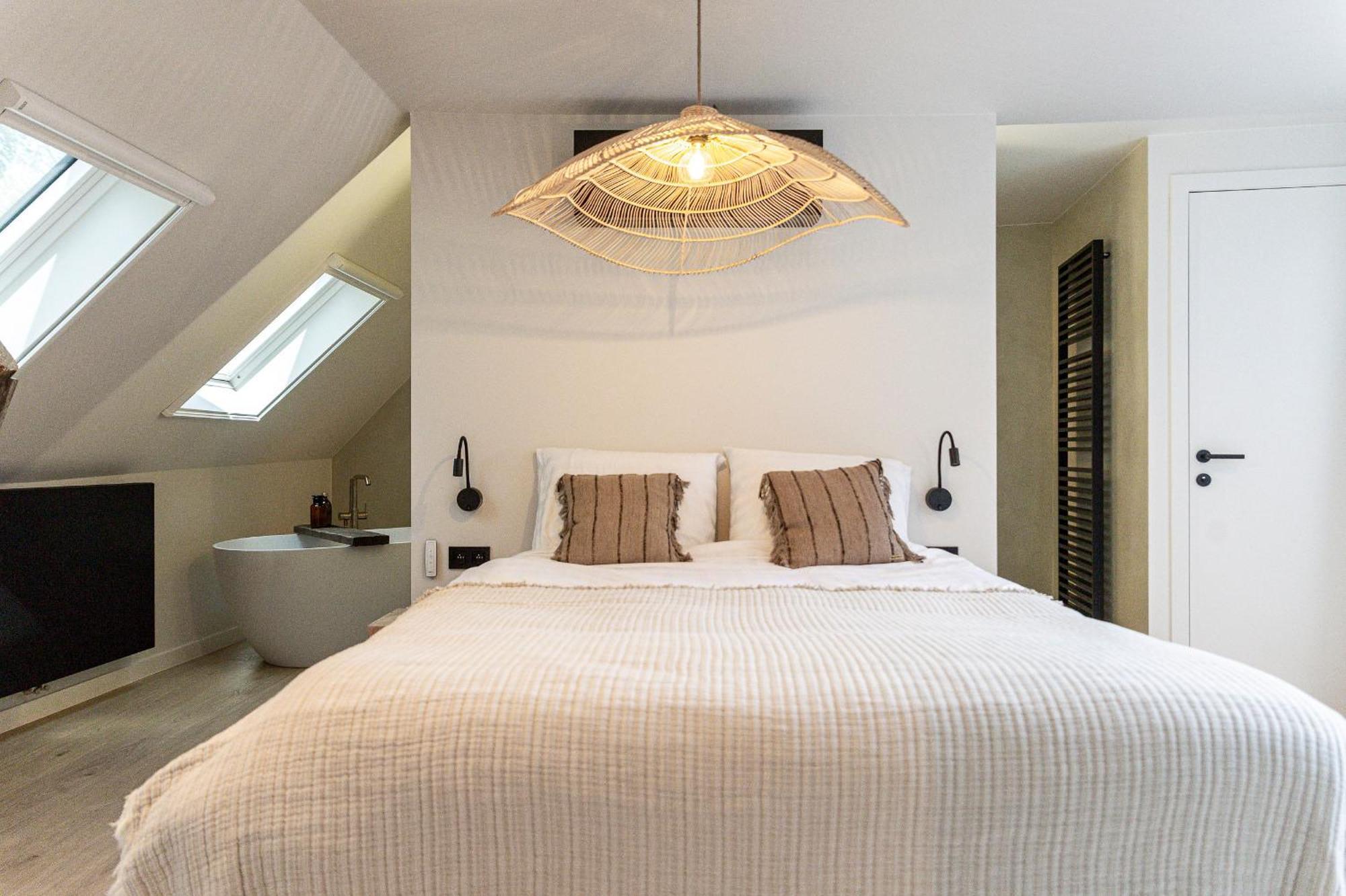 Perfect-Stay Antwerpia Zewnętrze zdjęcie