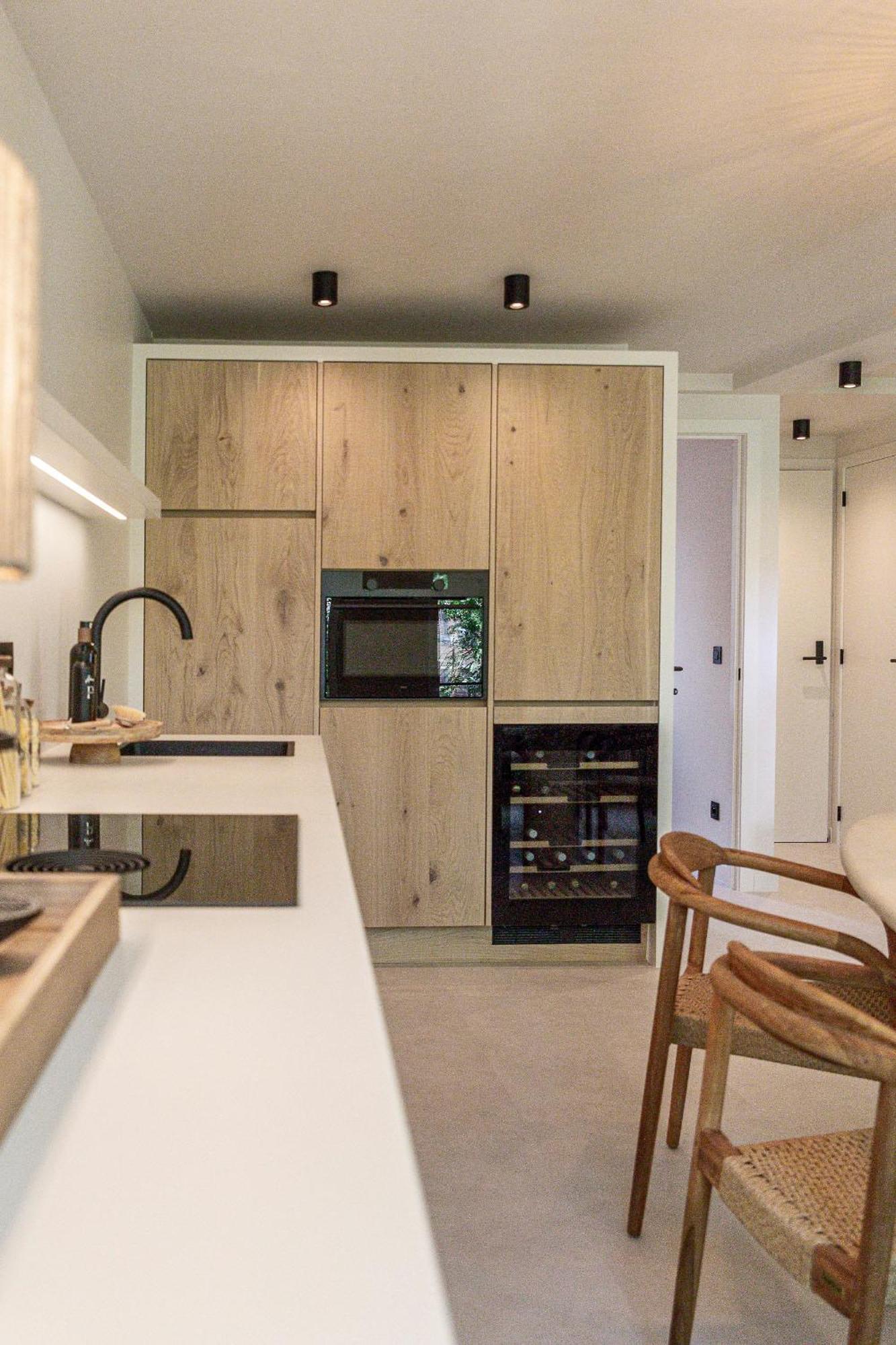 Perfect-Stay Antwerpia Zewnętrze zdjęcie