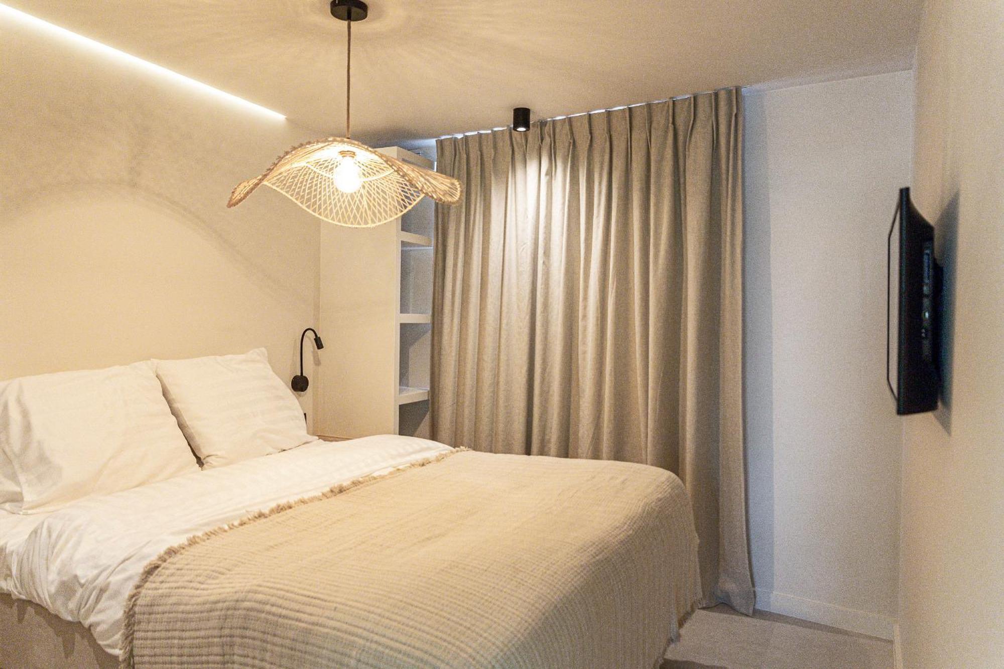 Perfect-Stay Antwerpia Zewnętrze zdjęcie