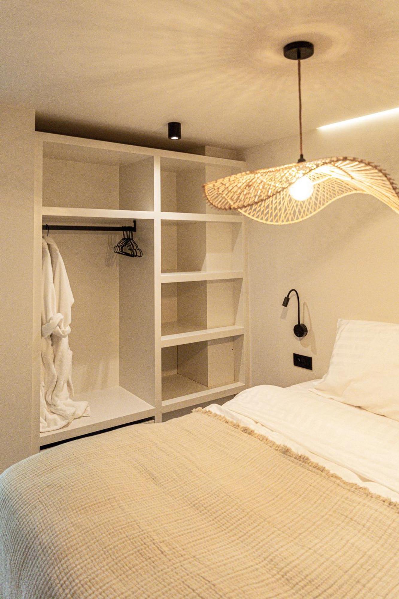 Perfect-Stay Antwerpia Zewnętrze zdjęcie