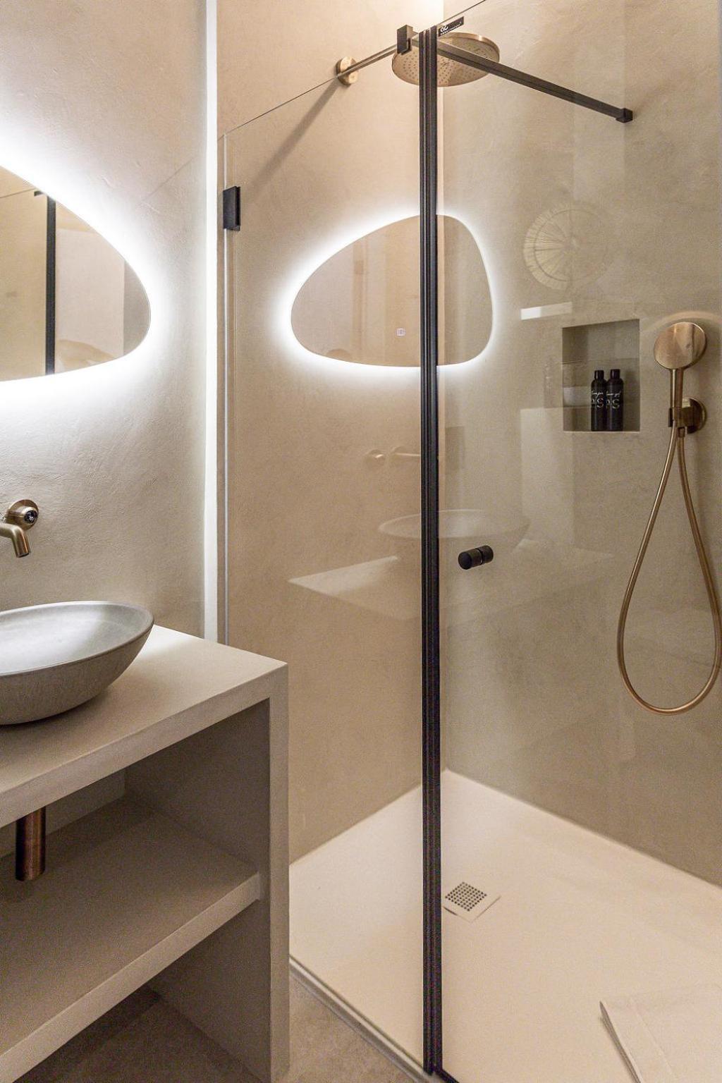 Perfect-Stay Antwerpia Zewnętrze zdjęcie
