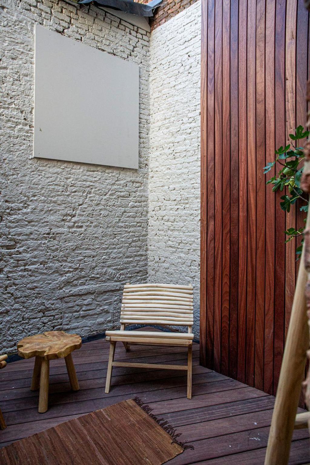 Perfect-Stay Antwerpia Zewnętrze zdjęcie