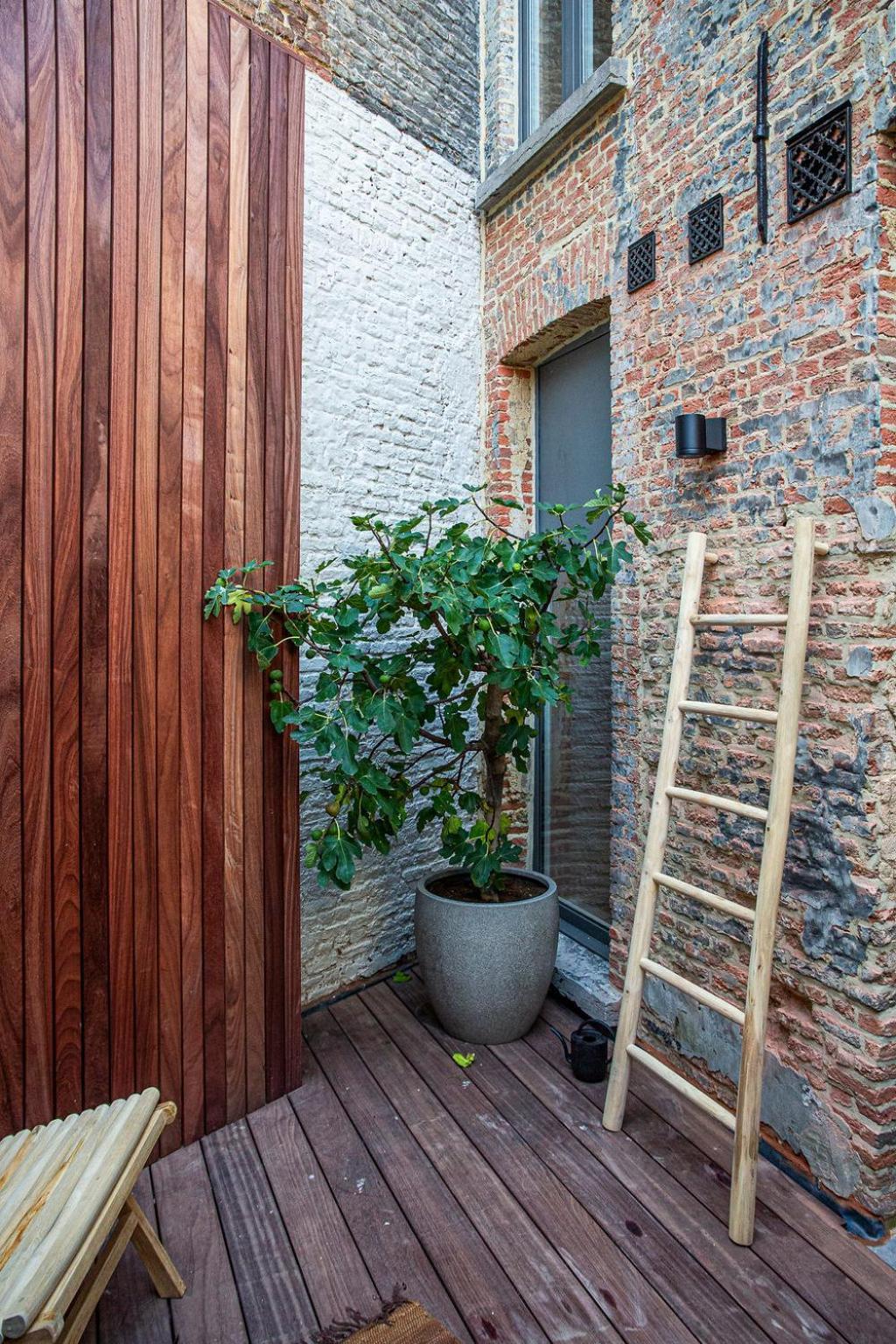 Perfect-Stay Antwerpia Zewnętrze zdjęcie