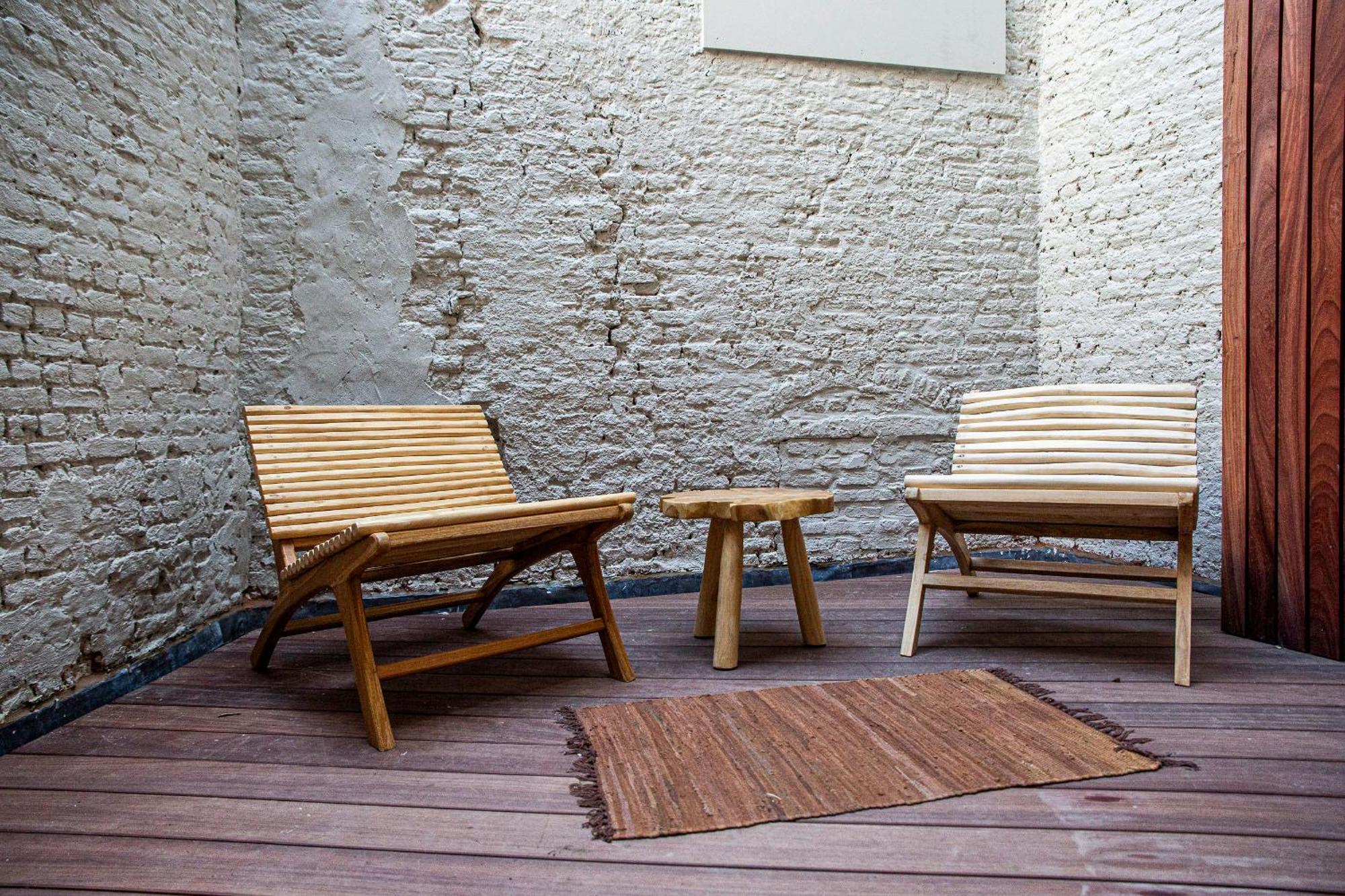 Perfect-Stay Antwerpia Zewnętrze zdjęcie