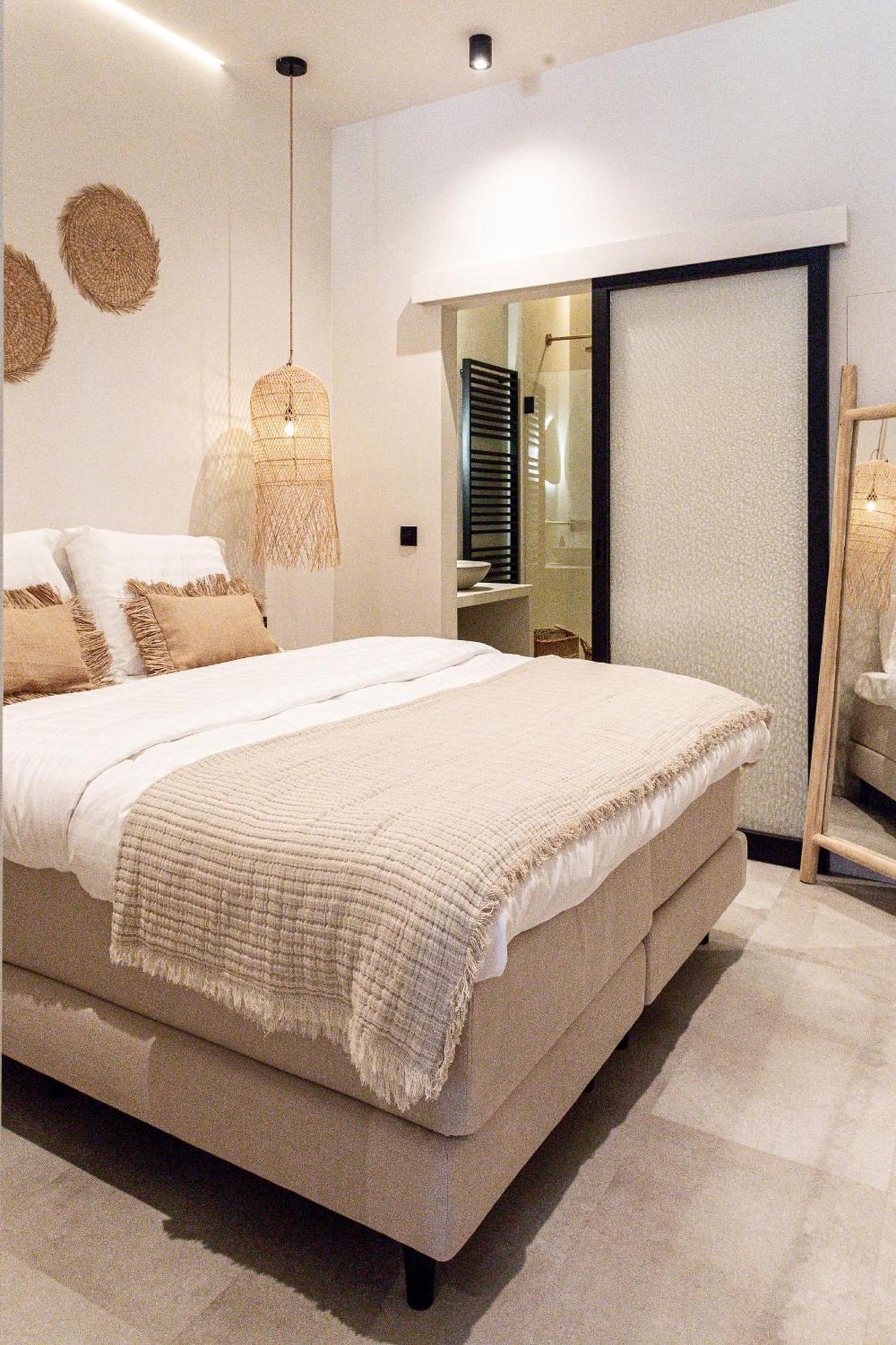 Perfect-Stay Antwerpia Zewnętrze zdjęcie