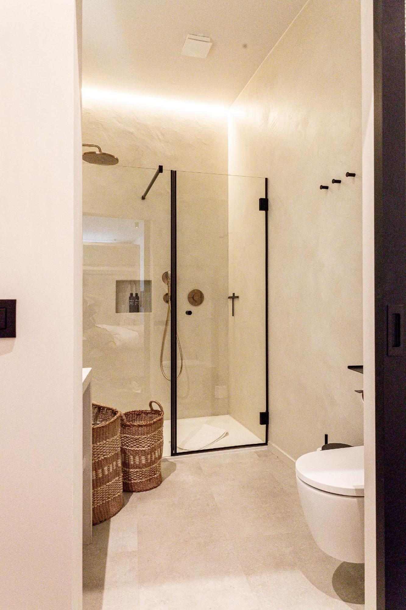 Perfect-Stay Antwerpia Zewnętrze zdjęcie
