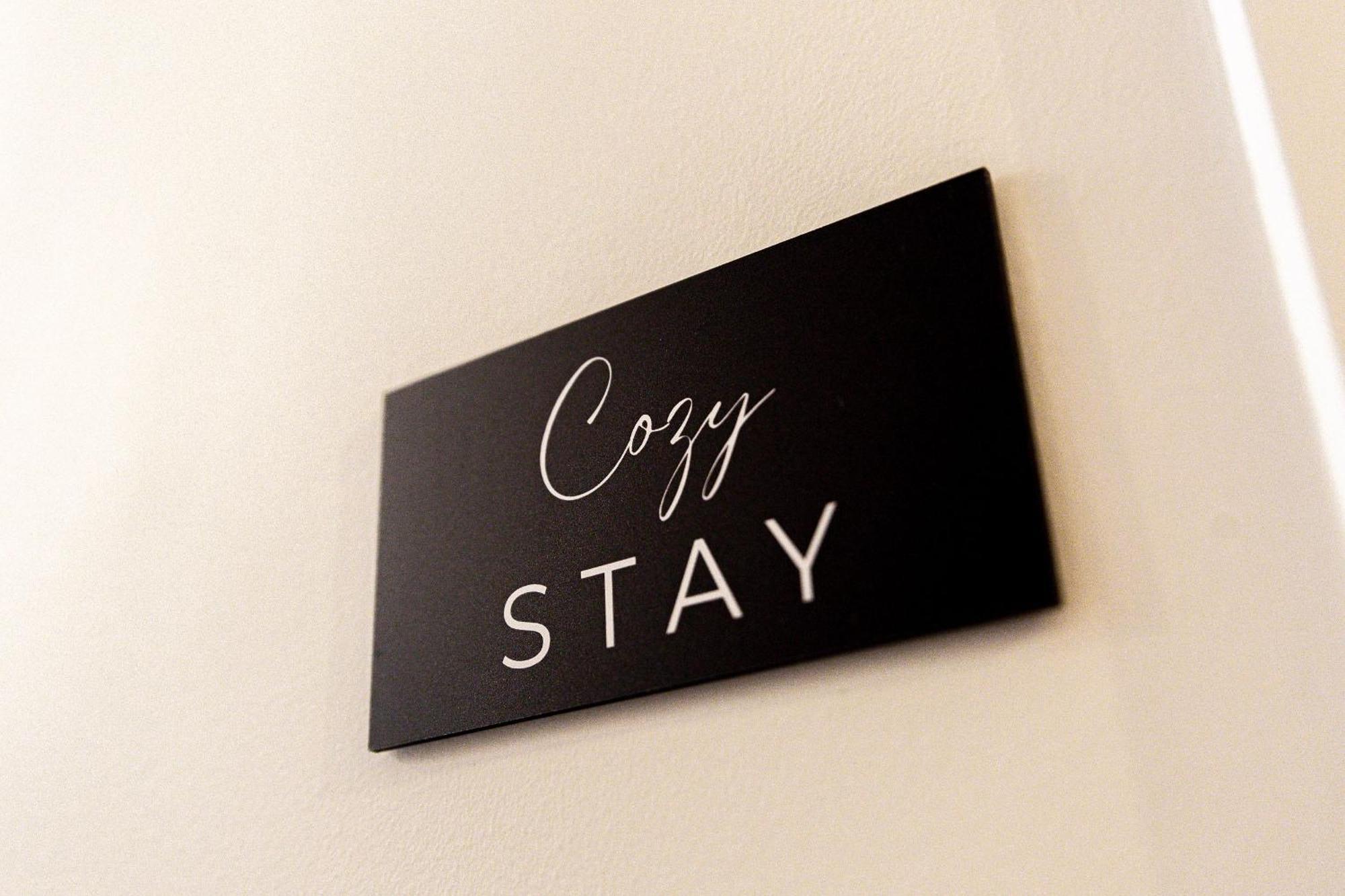 Perfect-Stay Antwerpia Zewnętrze zdjęcie