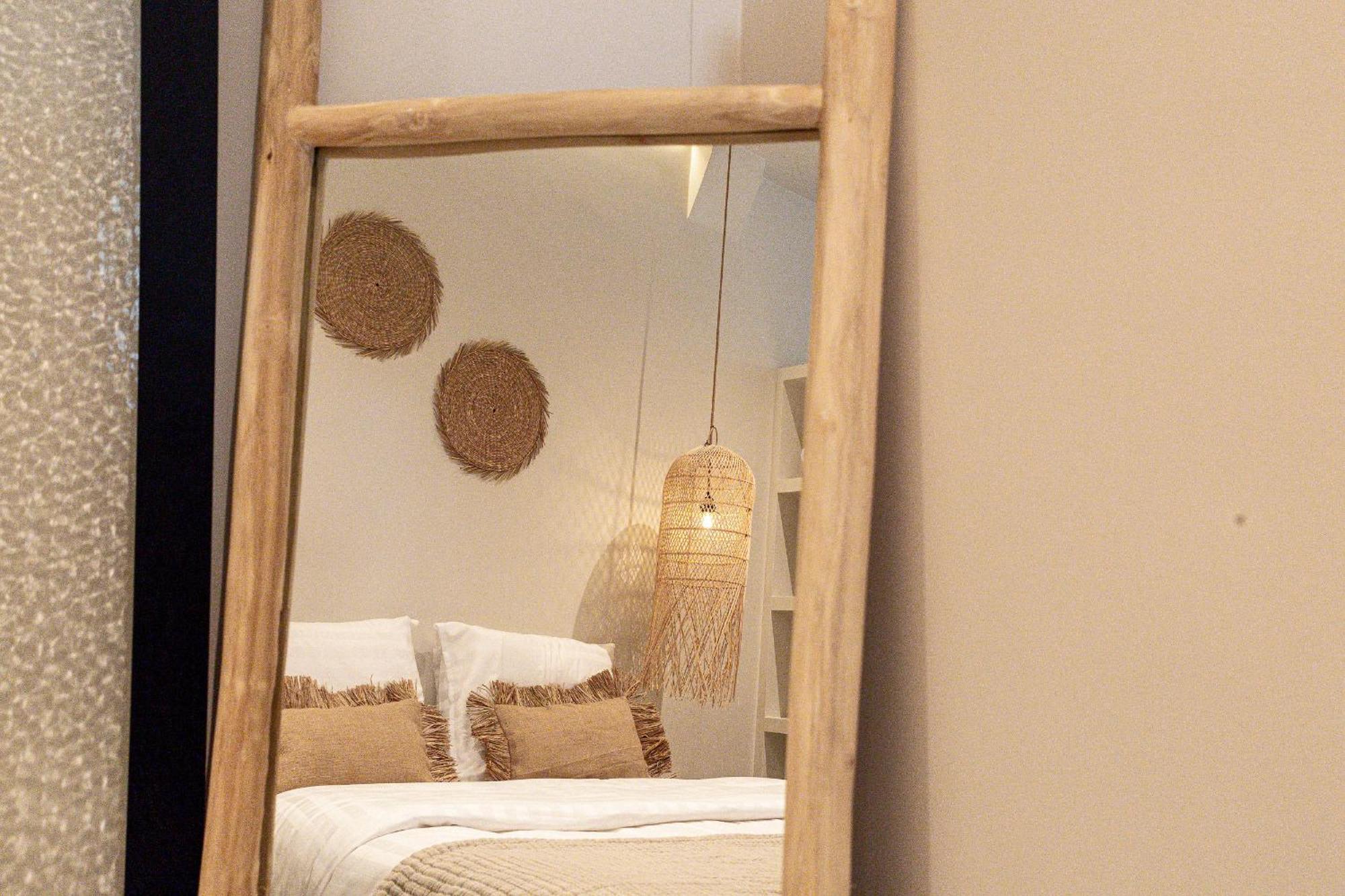 Perfect-Stay Antwerpia Zewnętrze zdjęcie