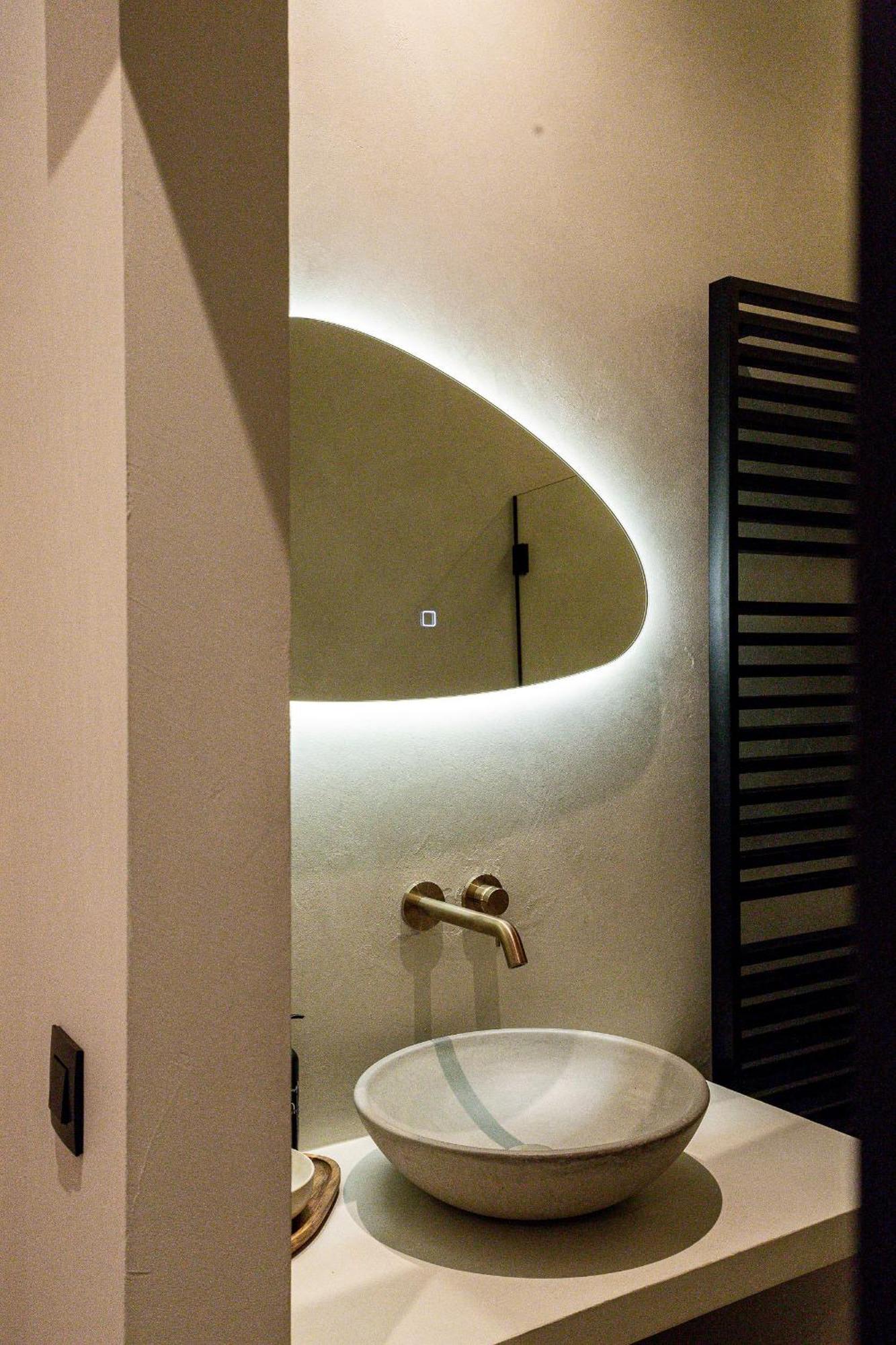 Perfect-Stay Antwerpia Zewnętrze zdjęcie
