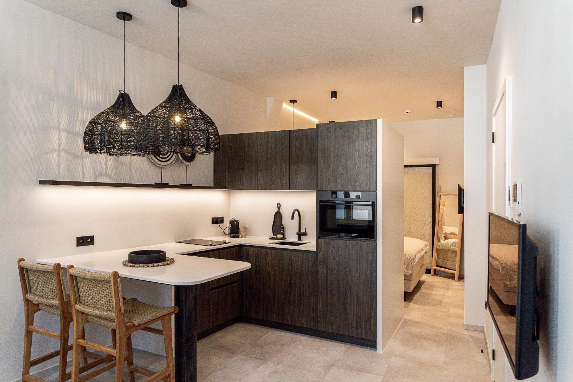 Perfect-Stay Antwerpia Zewnętrze zdjęcie